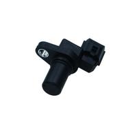 MAXGEAR 25-0016 Capteur de vitesse de roue, boîte automatique sur carter de boît