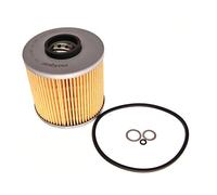 MAXGEAR 26-0001 Filtre à huile pour BERTONE,BMW