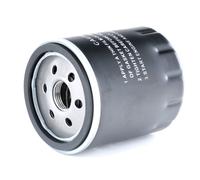 MAXGEAR 26-0007 Filtre à huile pour OPEL Corsa F 3/5 portes Mokka II Corsa F Van