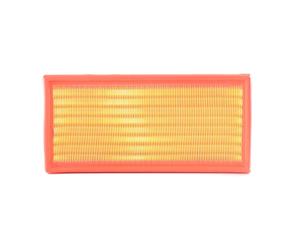 MAXGEAR 26-0010 Filtre à air