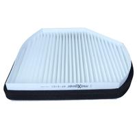 MAXGEAR 26-0014 Filtre, air de l'habitacle pour CHRYSLER,MERCEDES-BENZ