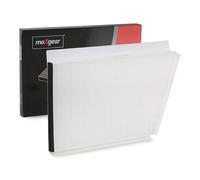 Maxgear Filtre