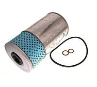 MAXGEAR 26-0017 Filtre à huile convient pour MERCEDES-BENZ Classe E Berline