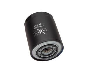 MAXGEAR 26-0031 Filtre à huile