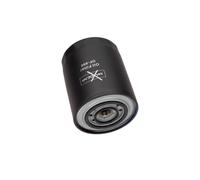 Maxgear 26-0031 Filtre à Huile pour Opel Renault Fiat Peugeot Citroën Iveco