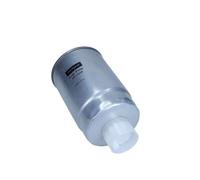 MAXGEAR 26-0032 Filtre à carburant