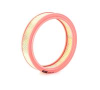 MAXGEAR 26-0035 Filtre à air