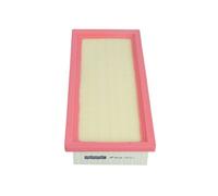 MAXGEAR 26-0037 Filtre à air