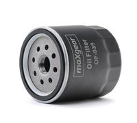 MAXGEAR 26-0043 Filtre à huile pour FORD Focus Mk1 3/5 portes (DAW, DBW) M22x1,5