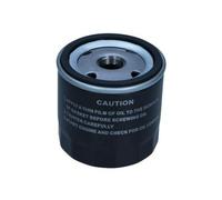 MAXGEAR 26-0044 Filtre à huile pour FORD Fiesta Mk6 3/5 portes (JA8, JR8)