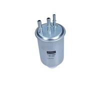 MAXGEAR 26-0047 Filtre à carburant