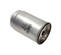 MAXGEAR 26-0048 Filtre à carburant