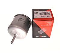 MAXGEAR 26-0049 Filtre à carburant