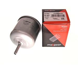 MAXGEAR 26-0049 Filtre à carburant
