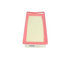 MAXGEAR 26-0052 Filtre à air