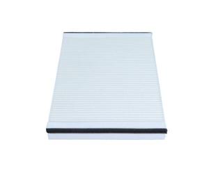 MAXGEAR 26-0060 Filtre d'habitacle