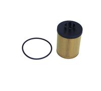 Maxgear 26-0068 Filtre À Huile Pour Opel Agila (A) A H00 Suzuki Wagon R+ MM