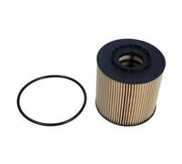 MAXGEAR 26-0071 Filtre à huile pour OPEL Vivaro A Van (X83)