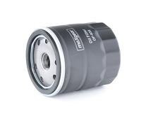 MAXGEAR 26-0074 Filtre à huile