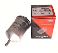 MAXGEAR 26-0078 Filtre à carburant
