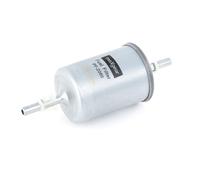 MAXGEAR 26-0079 Filtre à carburant