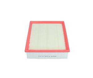 MAXGEAR 26-0091 Filtre à air