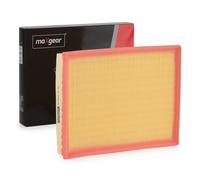 MAXGEAR 26-0094 Filtre à air
