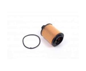 MAXGEAR 26-0098 Filtre à Carburant pour Berlingo, Jumpy (U6U), Jumpy (B), Xsara, Scudo, 206 (2A/C), 206 Van, 306, Expert