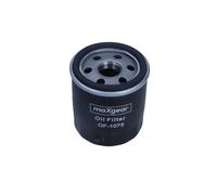 MAXGEAR 26-0101 Filtre à huile pour DACIA,NISSAN,RENAULT