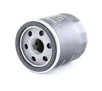 MAXGEAR 26-0101 Filtre à huile