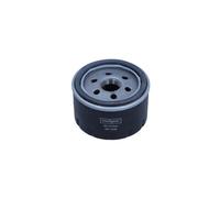 MAXGEAR 26-0102 Filtre à Huile pour , Aixam, Alfa Romeo , Alpine, Aro, Belarus,