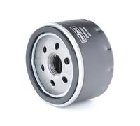 MAXGEAR 26-0102 Filtre à huile pour OPEL Vivaro A Van (X83) Vivaro A Combi (X83)