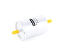 MAXGEAR 26-0103 Filtre à carburant