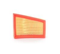 MAXGEAR 26-0106 Filtre à air