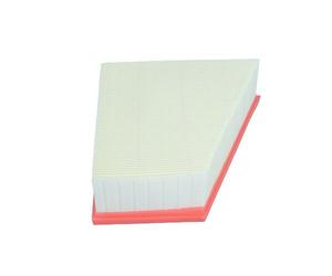 MAXGEAR 26-0112 Filtre à air