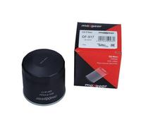 MAXGEAR 26-0114 Filtre à huile pour OPEL Agila B (H08)