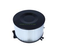 MAXGEAR 26-0115 Filtre, air de l'habitacle pour VW