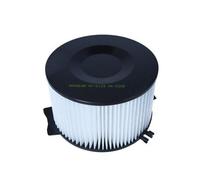 MAXGEAR 26-0115 Filtre d'habitacle à particules pour VW Transporter T4 Minibus