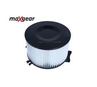 Filtre d'habitacle Filtre à particules 26-0115 MAXGEAR pour VW