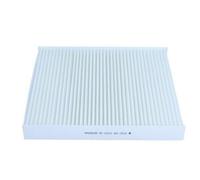 MAXGEAR 26-0116 Filtre d'habitacle à particules pour VW Polo III Classic (6V2)