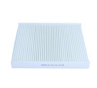 MAXGEAR 26-0116 Filtre, Intérieur Air pour Audi, Mercedes-Benz, Puch, Siège ,