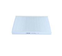MAXGEAR 26-0118 Filtre d'habitacle