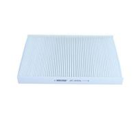 MAXGEAR 26-0118 Filtre d'habitacle à particules pour AUDI A4 B7 Avant (8ED)