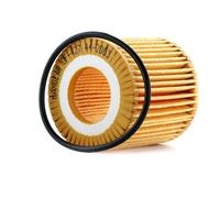 MAXGEAR 26-0125 Filtre à huile pour VW Polo V 3/5 portes (6R1, 6C1)