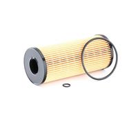 MAXGEAR 26-0128 Filtre à huile