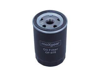MAXGEAR 26-0129 Filtre à huile