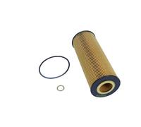 MAXGEAR 26-0130 Filtre à huile pour AUDI,SKODA,VW