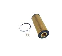 Maxgear 26-0130 Filtre pour VW Passat 3B2 Audi A4 8D2 B5 Skoda Superb I 3U4