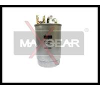 MAXGEAR 26-0144 Filtre à carburant