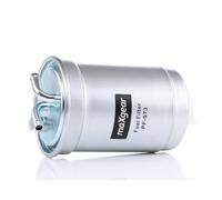 MAXGEAR 26-0145 Filtre à carburant